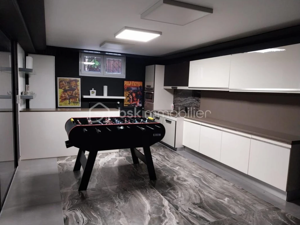 3CnC6arsHA0hltvhIiT37AGIHDFJsVe6JcezFoJd.jpg