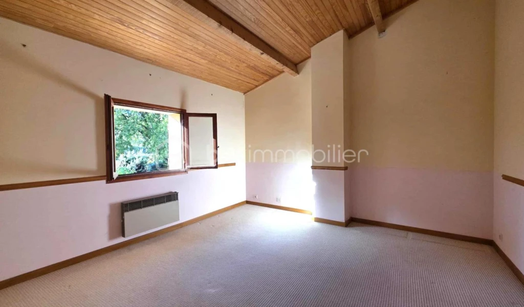fj577eiwaOILgWY2vjA60ps28x86g0jsvALfdHmN.jpg