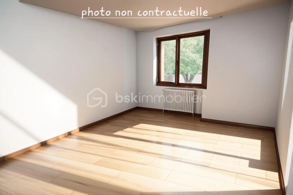 4dd0nEp6OnVjIZhLhGOmZhltW3c71fSPm3KX7DeC.jpg
