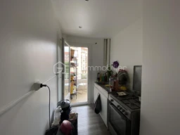 Aj4hTN0rJ37cCMvee9BsG6FkolsoMegAnE91yYwI.jpg