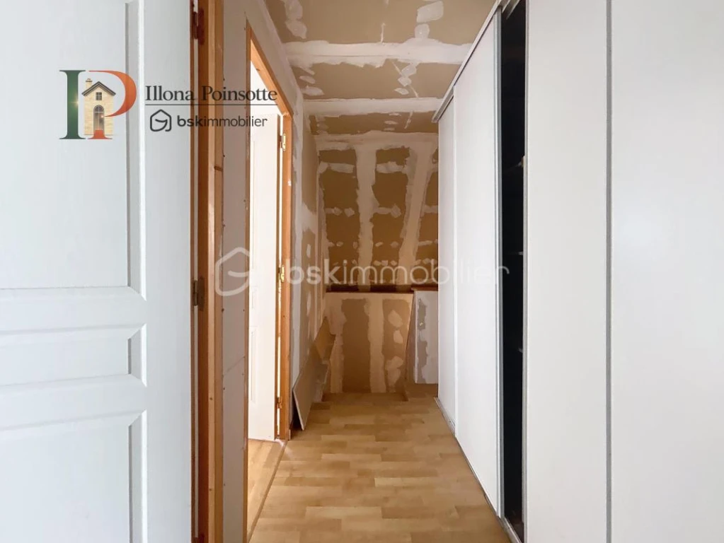 gr7jKZopqPOuPV1pzvhF6iTFiiUdKOxuCikslFdv.jpg