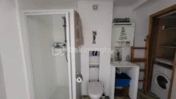 XbmFWjAkryjoBbLgOD5jf0AN6lnxlC18l6Znf8Bv.jpg