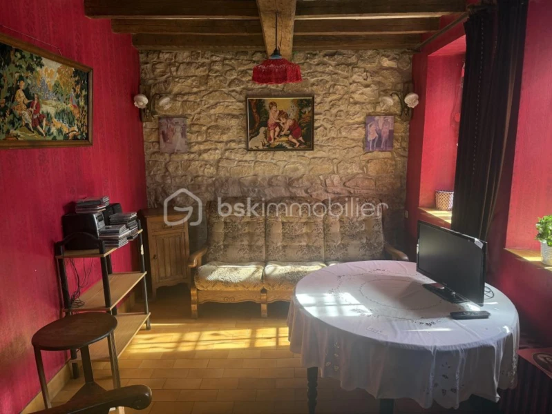 gCtRWmgIh9xSjEMIQgU98MPTobTrsqBbvo4c2lFH.jpg