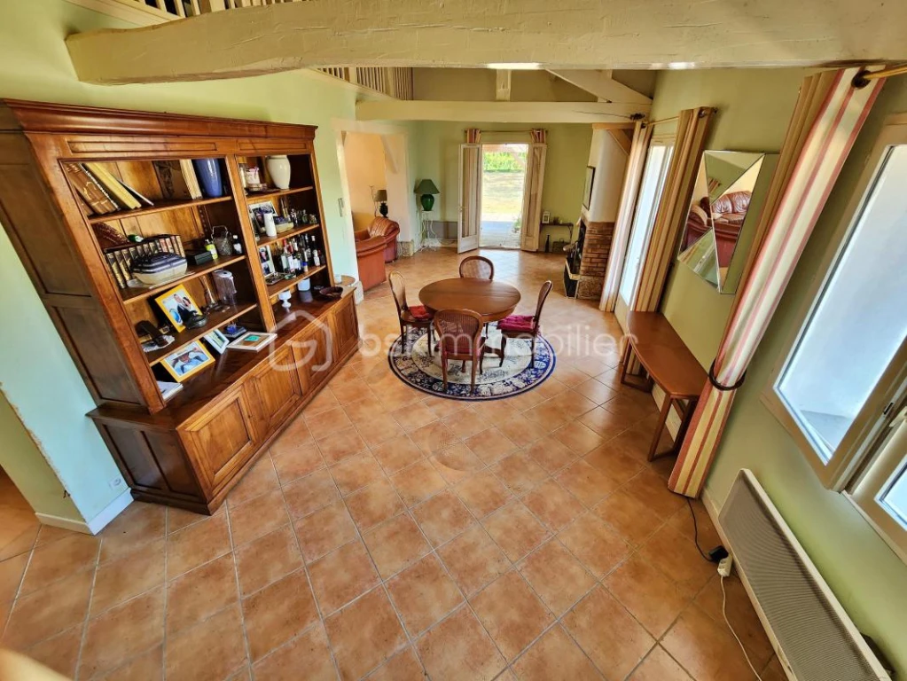 D6LllVBluAUfQOmaDRBudQMIi7CcGikIleUnPBtp.jpg