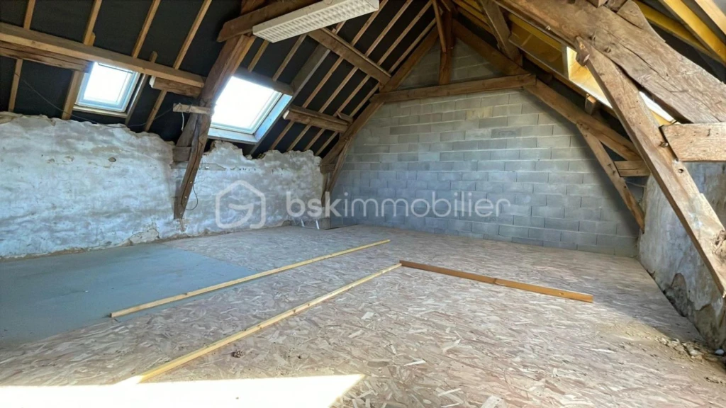 US9nUuXZmmp0aSRKC7ubwdHd7JsyZN7DvEqnvAKu.jpg