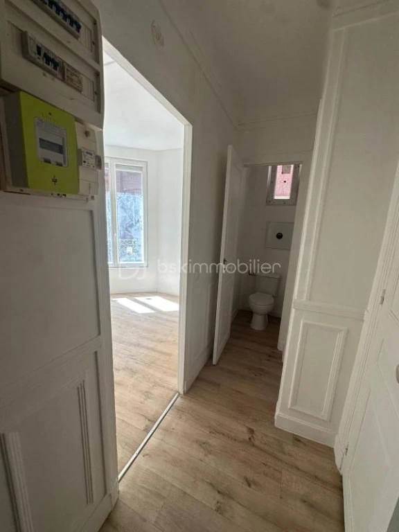 22Cm8vDDIZcXlDOsrP4YOaQd99tTg9B58hl24oCl.jpg