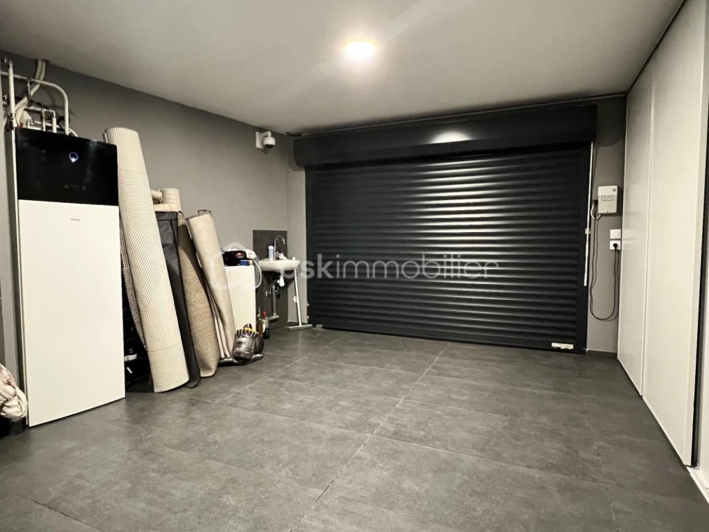 EE27s4kMuVrj6yQTxo6O5qBQW64k1P4nlyMP4Ww4.jpg