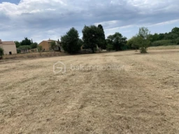 aPuy4dZbjAHFVp37Wgjg4eNkJnik30mWDB0ltyjo.jpg