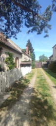 ZAjL27NgQtGewo3g6k0431Ac1VrzsPKT4EOjTQKr.jpg