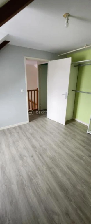 4gSsii6vw5SV0yW38lBkNI0l3KUJXS6sYTEApxj7.jpg