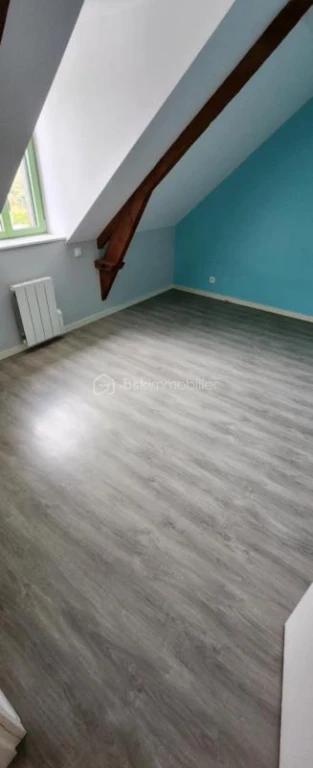 LZyUyvDyumBvvVZCJ0fd7N7t5wiRrVCp6YG7Yvin.jpg