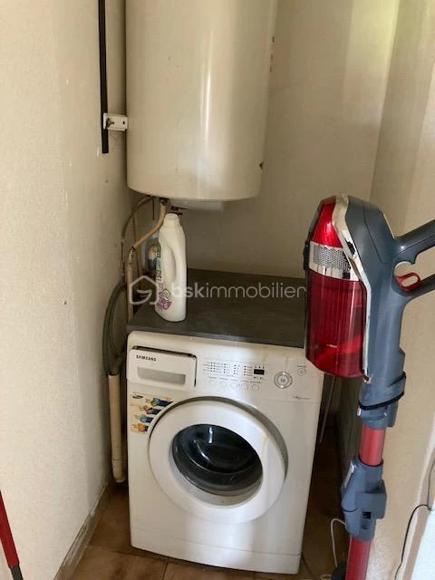 1BXJA46ej0BwlLr70jcPRUC2tkdDAFCo9oohSh1o.jpg