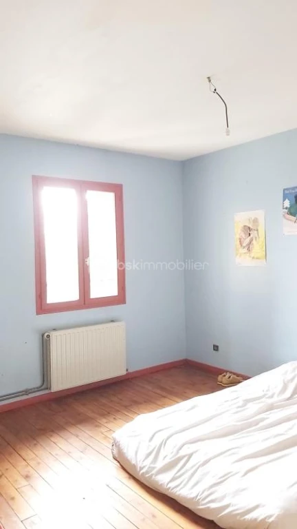 jeKoKq5wlIRxWqioAWynDgB61ZMaIK0pqzdrOjhV.jpg