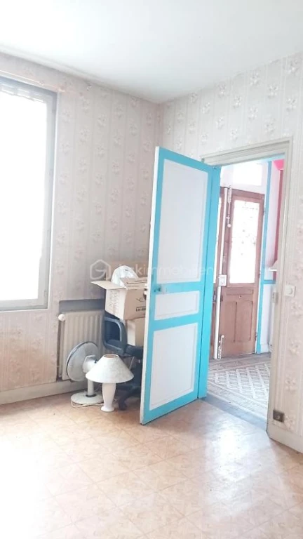 zNyMP1G3b1CppIRKRt4aXGViduOCjindJFqYSio8.jpg