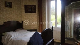 DswI5H2DCFjkjHY6YLeDe28cbeylbxvwcC9812Nf.jpg
