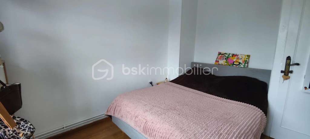 gOvFjpxmuvatJde9r58PEDNq1b8hMUd2h0Bj1ihA.jpg