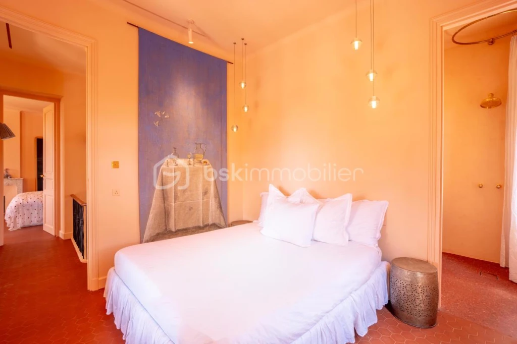 BOn9H13gsd4vRvBq8chdXppR5yEP1WkrYr7gYHiH.png