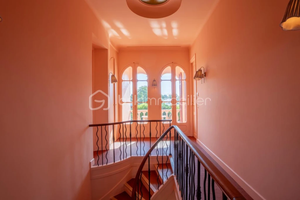 jFCIRDrFYL9GAH8cZGXWX6aDdHgvIlbe9k99ruvQ.png