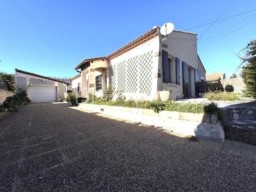 AgwWpwNDuiyx11tPllnbqynmkFBIbw2Ybi0im4Qr.jpg