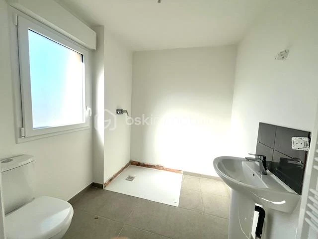2c0xC7g1eYoipIGVOSEerTo6fT4e5ClQKNwIKSu1.jpg