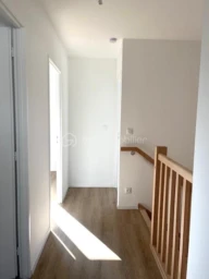 S7Uau8E2EXwi270wzVs27CFdBU0R0aCT0WNhTKea.jpg