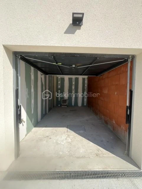 C3lqDlzQVIUNG4qZDibvqT7mNgZcIk1408EicZdM.jpg