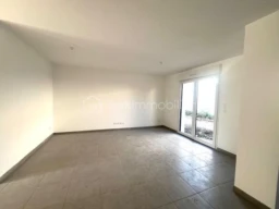 iwIX8kBevLAI8hn4rLXkYrm06w1Mr5apQspeTgAG.jpg