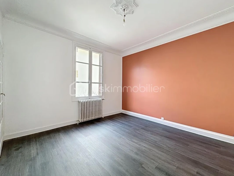 SDHXoIEmauo2qiIjhSMoyhtEzAIFPcKDnzo7mqtn.jpg