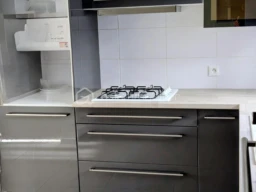 keF3LiqgbJkpU0evzv2zikdBTzJsk3N1ZvFtSXKX.jpg