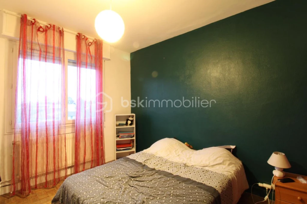 hqjucqguvNlJLPyTrDSTTj6auCA996wecpKVe6QJ.jpg
