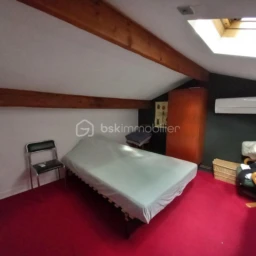 15c5k1IpVT0ESTYZqK9yIvuFysXcmzesRftHti61.jpg