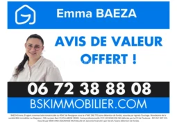 KHzYd1yA8hugPnULUjaoEafkcM75B6bpJ7APAMq9.png