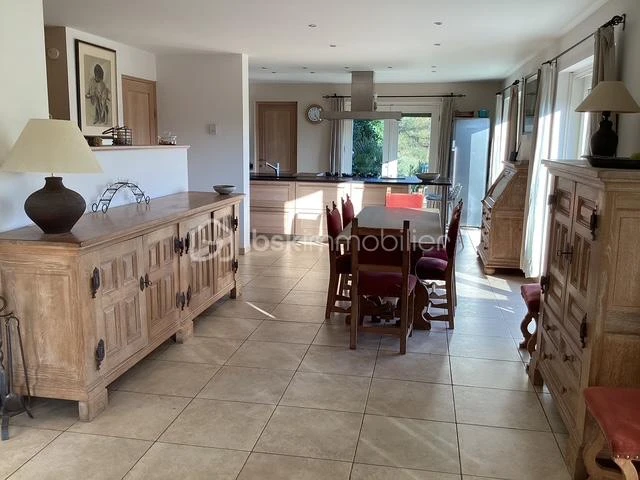 56VMGxchrCQSyPaGX1onlzYZCE8RCkqhN2UyZC0Q.jpg