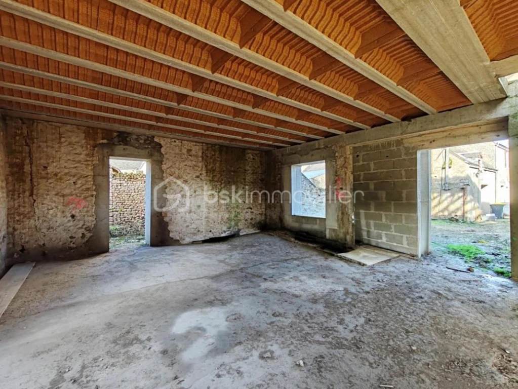 2pVb40Apo5MrnFS4HZOmPZHubCeIA3C5CpWyzi9G.jpg