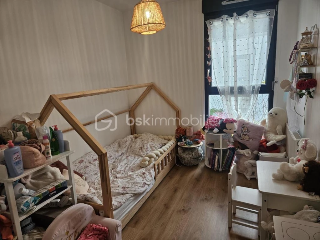 bUM0Zoj6fsC8ZH6B0tGUqPa4hFRvBVVjJ9n98Zlj.jpg