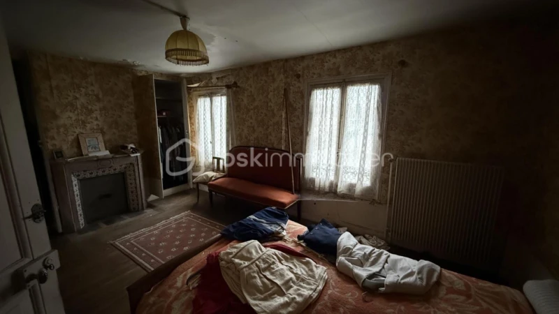 zcoQnfxE87EkwopXggpQwwFgLVo1KZ8Bhb73AiVp.jpg