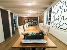 aepRaFofQc1CM3iSH8CbzBqTq5r14mdgxnAcG50g.jpg