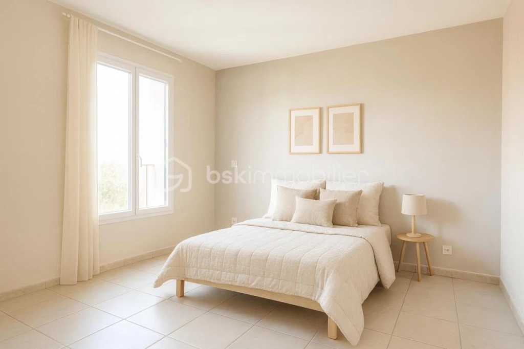 60QUYI4p9IMnI1CPGuB5pJSUOpTW9m1P5GRFvqFr.png