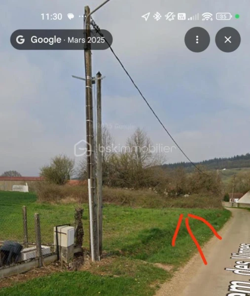 stGBNY2xttu8K7EmCwunbXw3XF8LnHBM8vkywU5P.jpg