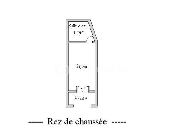 yvovrp2E8K6WByOJsB9RZu8CSowrg9SvWBv6z48I.jpg