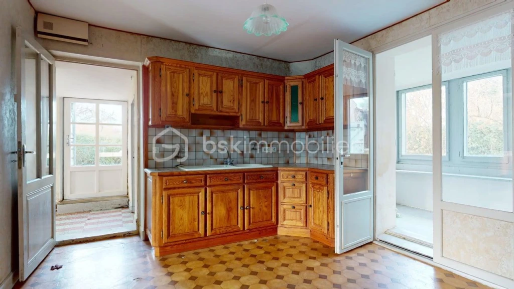 ngft5uxkA026xi7NSlHSKpXv3D6NIVx19mDKHrEi.jpg