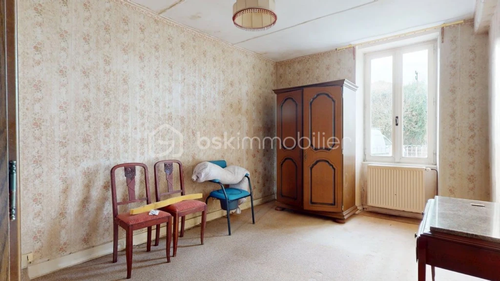 eASxVDsq5h49HCjNRefOcNKgU9EgLthSvEzlAm4p.jpg