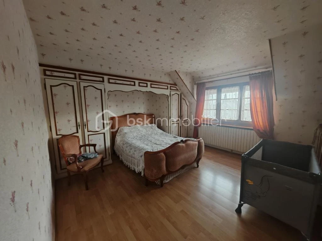 lzFzqJWd8NoFHLkLYLPlh9ix3Zf7vZRFTOCnbw6b.jpg