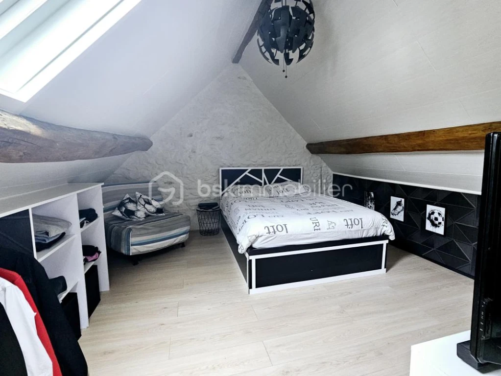 kY5051dk9xFfYNeee4N1kQCWfEVjjic3985YlJWA.jpg
