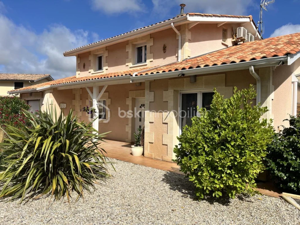 5IQxhU3XtDTnZ5nILv0zuYFjGgmUNeoc1Hic8lMw.jpg
