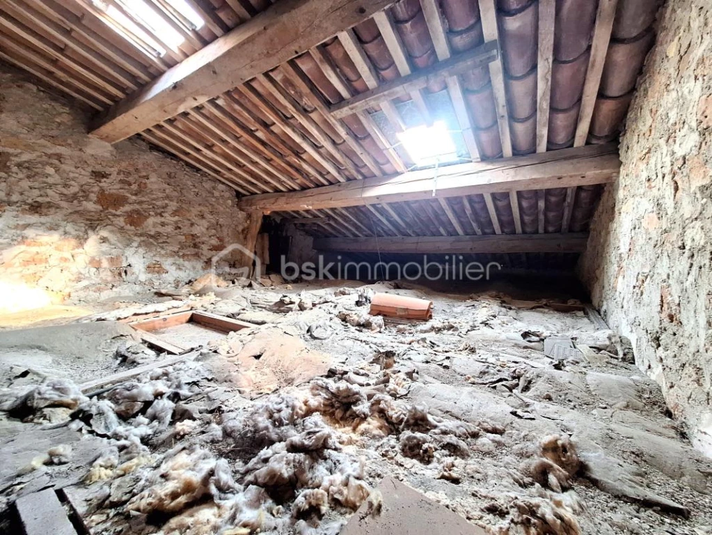 FEtOJL9JZEXwiist1Rl9lQTARva6ZPfjuNXi9KiW.jpg