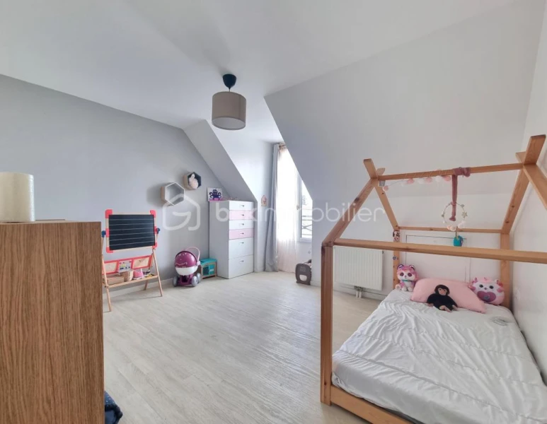 DfE97kLOq4uMdq3Y6IZiwCGI49ltrFsOsrb6yCZ7.jpg