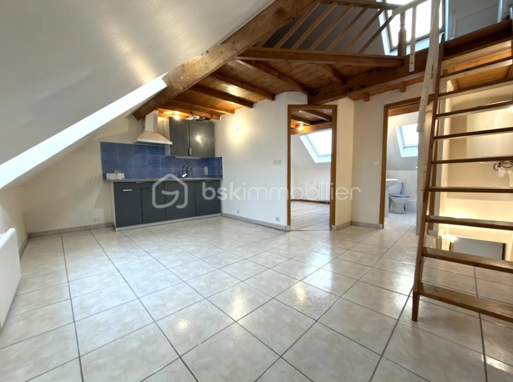 dmDhY7hCCPvyw6x6K8o37HK8Na284r5BTSarWJdw.jpg