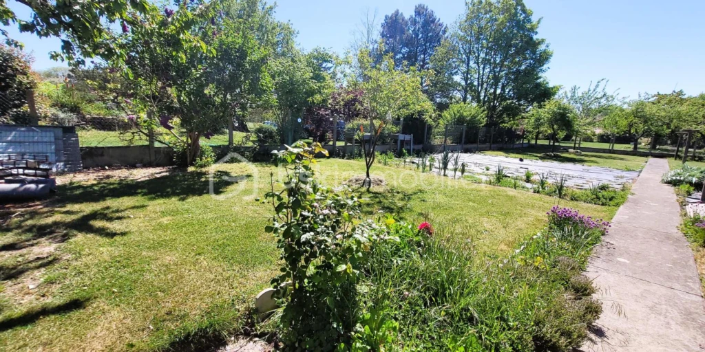 ZkKE631IEDwBxcc4G6EAxYQ33COpR3Qf9JPG4iQ4.jpg