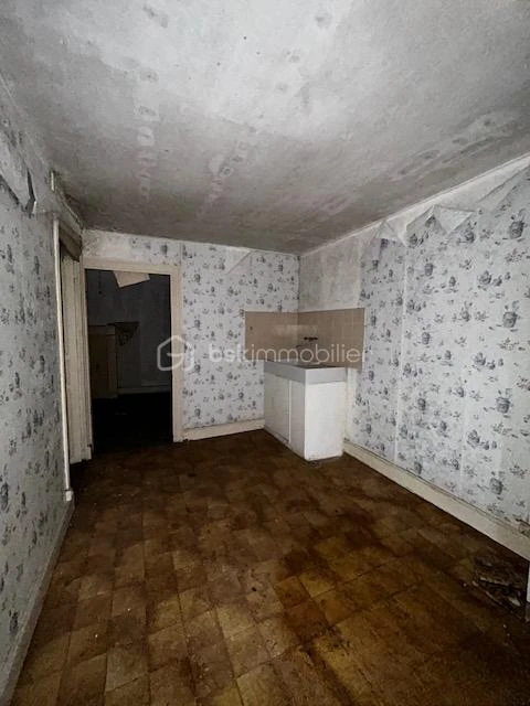VbAAuoavhQk44kgCZmgW2QDpLigv2sg6u7uqzp2D.png
